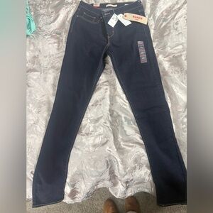 Women’s Levi's 311 Shaping Skinny Jeans